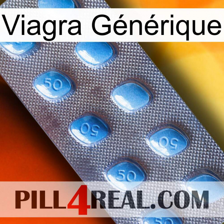Viagra Générique viagra3